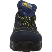 Scarpe Antinfortunistiche Cofra New Arno S1 SRC