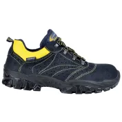 Scarpe Antinfortunistiche Cofra New Arno S1P SRC