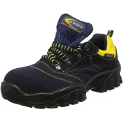Scarpe Antinfortunistiche Cofra New Arno S1P SRC