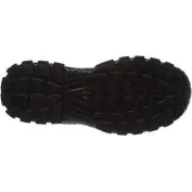 Scarpe Antinfortunistiche Cofra New Arno S1P SRC