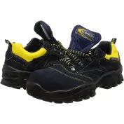 Scarpe Antinfortunistiche Cofra New Arno S1P SRC