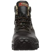 Scarpe Antinfortunistiche Cofra New Atlantic S3 SRC