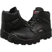 Scarpe Antinfortunistiche Cofra New Baffin S3 SRC