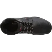 Scarpe Antinfortunistiche Cofra New Baffin S3 SRC
