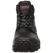 Scarpe Antinfortunistiche Cofra New Baffin S3 SRC