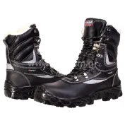 Scarpe Antinfortunistiche Cofra New Barents S3 CI SRC