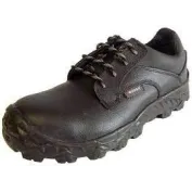 Scarpe Antinfortunistiche Cofra New Bismarck S3 SRC