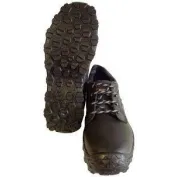 Scarpe Antinfortunistiche Cofra New Bismarck S3 SRC