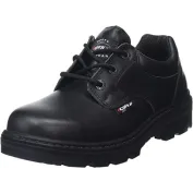 Scarpe Antinfortunistiche Cofra New Bolton S3 SRC