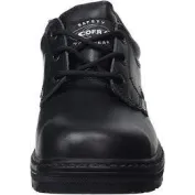 Scarpe Antinfortunistiche Cofra New Bolton S3 SRC