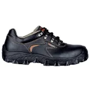 Scarpe Antinfortunistiche Cofra New Caspian S3 SRC