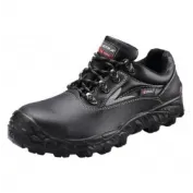 Scarpe Antinfortunistiche Cofra New Celtic S3 SRC