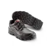 Scarpe Antinfortunistiche Cofra New Celtic S3 SRC