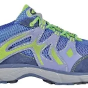 Scarpe antinfortunistiche Cofra New Dogville Blue S1P SRC