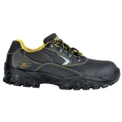 Scarpe Antinfortunistiche Cofra New Ebro S3 SRC