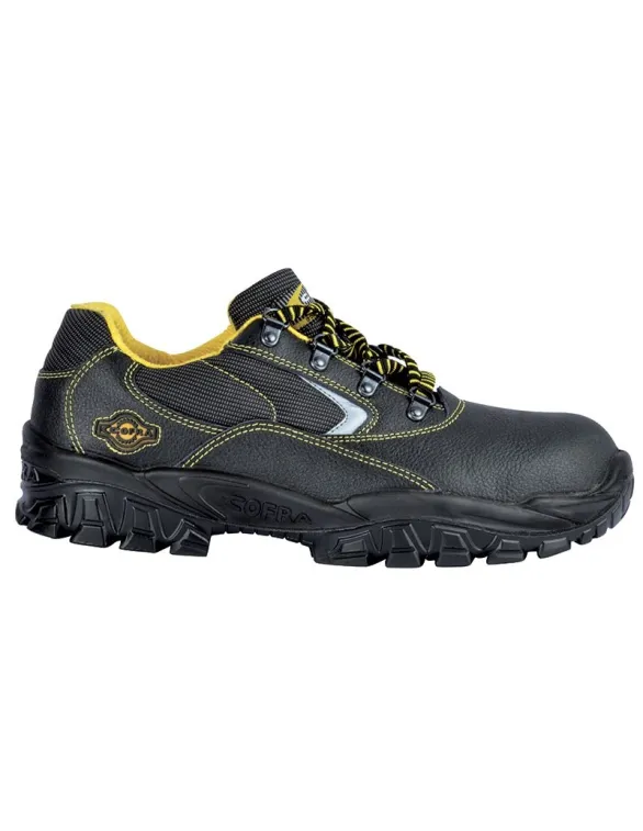Scarpe cofra recensioni hotsell