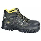 Scarpe Antinfortunistiche Cofra New Eufrate S3 SRC