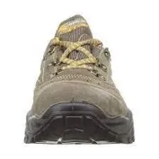 Scarpe Antinfortunistiche Cofra New Nilo S1 SRC