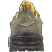 Scarpe Antinfortunistiche Cofra New Nilo S1 SRC