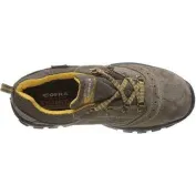 Scarpe Antinfortunistiche Cofra New Nilo S1P SRC