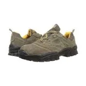 Scarpe Antinfortunistiche Cofra New Nilo S1P SRC