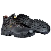 Scarpe Antinfortunistiche Cofra New Reno S2 SRC