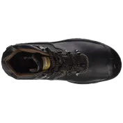 Scarpe Antinfortunistiche Cofra New Reno S2 SRC