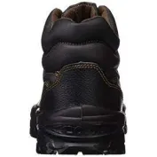 Scarpe Antinfortunistiche Cofra New Reno S3 SRC