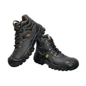 Scarpe Antinfortunistiche Cofra New Reno S3 SRC