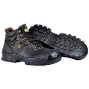 Scarpe Antinfortunistiche Cofra New Reno UK S3 SRC