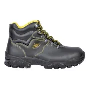 Scarpe Antinfortunistiche Cofra New Senna S1P SRC Scarpe Antinfortunistiche Cofra New Senna S1P SRC