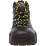 Scarpe Antinfortunistiche Cofra New Senna S1P SRC Scarpe Antinfortunistiche Cofra New Senna S1P SRC