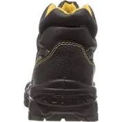Scarpe Antinfortunistiche Cofra New Senna S1P SRC Scarpe Antinfortunistiche Cofra New Senna S1P SRC