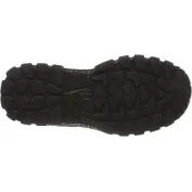 Scarpe Antinfortunistiche Cofra New Senna S1P SRC Scarpe Antinfortunistiche Cofra New Senna S1P SRC