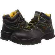 Scarpe Antinfortunistiche Cofra New Senna S1P SRC Scarpe Antinfortunistiche Cofra New Senna S1P SRC