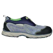Scarpe antinfortunistiche Cofra New Sky S1P SRC