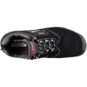 Scarpe antinfortunistiche Cofra New Suez S1P SRC