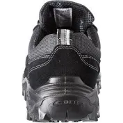 Scarpe antinfortunistiche Cofra New Suez S1P SRC