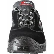 Scarpe antinfortunistiche Cofra New Suez S1P SRC