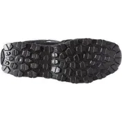 Scarpe antinfortunistiche Cofra New Suez S1P SRC