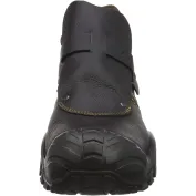 Scarpe Antinfortunistiche Cofra New Tago UK S3 SRC