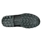 Scarpe Antinfortunistiche Cofra New Tago UK S3 SRC