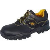 Scarpe Antinfortunistiche Cofra New Tamigi S1P SRC Scarpe Antinfortunistiche Cofra New Tamigi S1P SRC