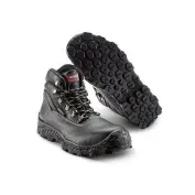 Scarpe Antinfortunistiche Cofra New Tirrenian S3 SRC