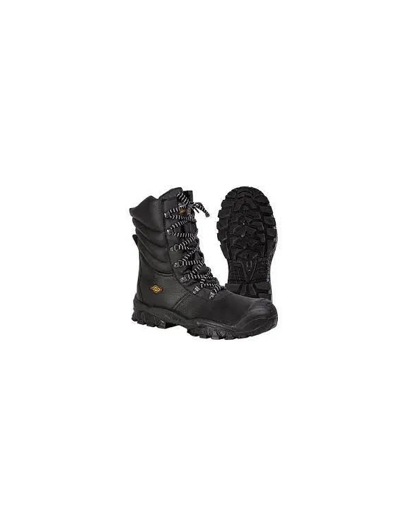 Scarpe antinfortunistiche Cofra New Hurricane S3 a soli € 108