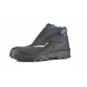 Scarpe Antinfortunistiche Cofra New Vigo S3 SRC