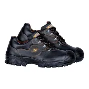 Scarpe Antinfortunistiche Cofra New Volga UK S3 SRC