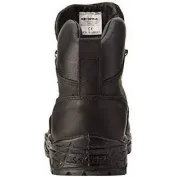 Scarpe antinfortunistiche Cofra New Warren S3 WR SRC