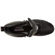 Scarpe antinfortunistiche Cofra New Warren S3 WR SRC