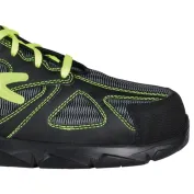 Scarpe antinfortunistiche Cofra Nice S1P SRC